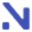 airdna.co-logo